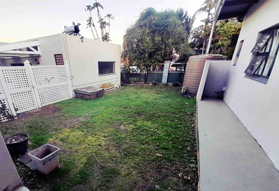 5 Bedroom Property for Sale in Bonnie Doone Eastern Cape